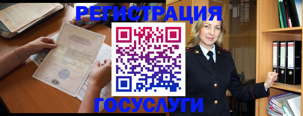 временная регистрация недорого в Павловске